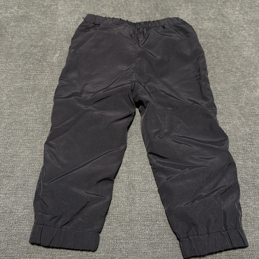 L&P Rain Pants - Picture 4 of 4